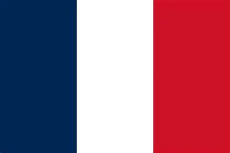 France