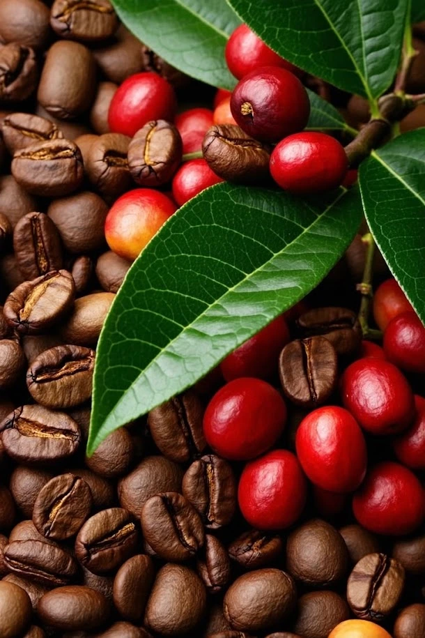 Café