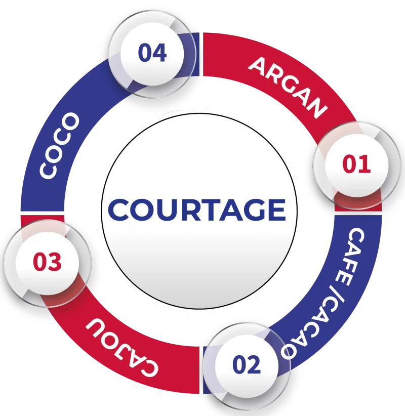 Data Governance