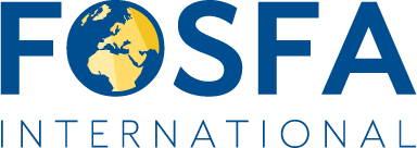 affiliation | logo
                        Fosfa