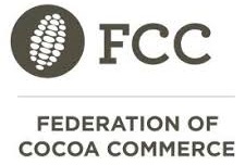 affiliation | logo
                        fcc