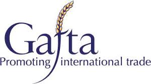 affiliation | logo
                        Gafta