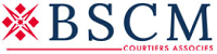 Logo BSCM