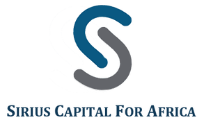 partenaire Surius capital